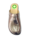 Capricho 21181 iNOX - Piel