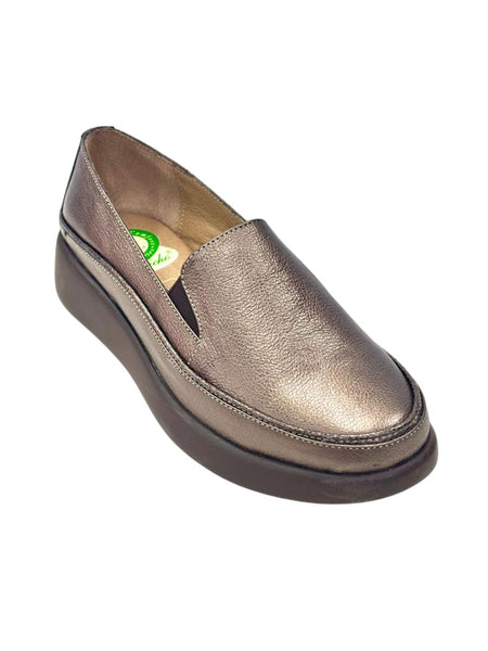 Capricho 86016 Iman - Piel