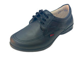 Coloso 13220 Negro - Piel  PRECIOS DESDE