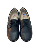 Coloso 13220 Negro - Piel  PRECIOS DESDE