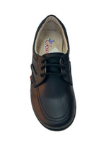 Coloso 13220 Negro - Piel  PRECIOS DESDE