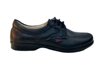 Coloso 13220 Negro - Piel  PRECIOS DESDE