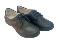 Coloso 13220 Negro - Piel  PRECIOS DESDE