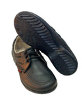 Coloso 13220 Negro - Piel  PRECIOS DESDE