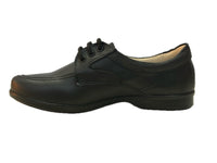 Coloso 13220 Negro - Piel  PRECIOS DESDE
