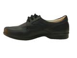 Coloso 13220 Negro - Piel  PRECIOS DESDE