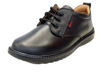 Coloso C5681 Negro - Piel Precios Desde