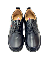 Coloso C5681 Negro - Piel Precios Desde
