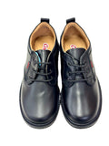 Coloso C5681 Negro - Piel Precios Desde