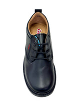 Coloso C5681 Negro - Piel Precios Desde