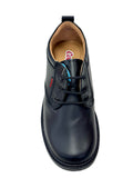 Coloso C5681 Negro - Piel Precios Desde