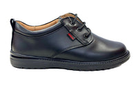 Coloso C5681 Negro - Piel Precios Desde