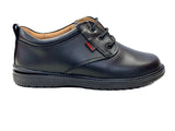 Coloso C5681 Negro - Piel Precios Desde