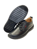 Coloso C5681 Negro - Piel Precios Desde