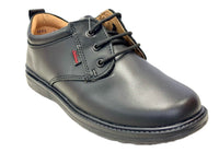 Coloso C5681 Negro - Piel Precios Desde