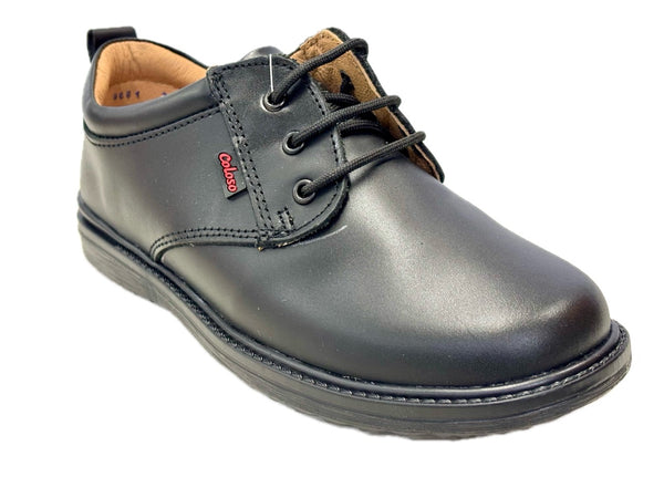 Coloso C5681 Negro - Piel Precios Desde