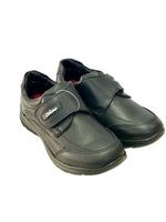 Coloso C5803 Negro - Piel Precios Desde