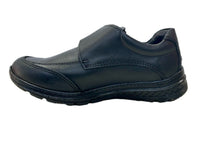 Coloso C5803 Negro - Piel Precios Desde