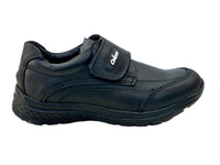 Coloso C5803 Negro - Piel Precios Desde