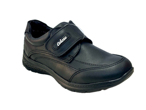 Coloso C5803 Negro - Piel Precios Desde