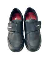 Coloso C5803 Negro - Piel Precios Desde