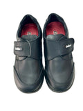 Coloso C5803 Negro - Piel Precios Desde