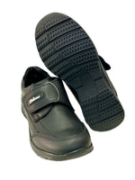 Coloso C5803 Negro - Piel Precios Desde