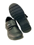 Coloso C5803 Negro - Piel Precios Desde