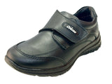 Coloso C5803 Negro - Piel Precios Desde