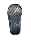 Coloso 8840 -  Negro - Charol - Bebe