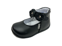 Coloso 8844 -  Negro - Piel - Bebe