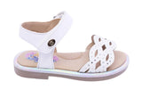 Coqueta 102501 - Blanco -