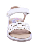 Coqueta 102501 - Blanco -