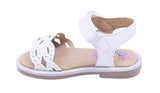 Coqueta 102501 - Blanco -