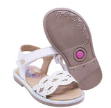 Coqueta 102501 - Blanco -