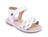 Coqueta 102501 - Blanco -