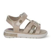 Coqueta 103902 - Oro - Sintetico