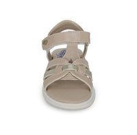 Coqueta 103902 - Oro - Sintetico