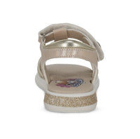 Coqueta 103902 - Oro - Sintetico