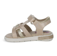 Coqueta 103902 - Oro - Sintetico