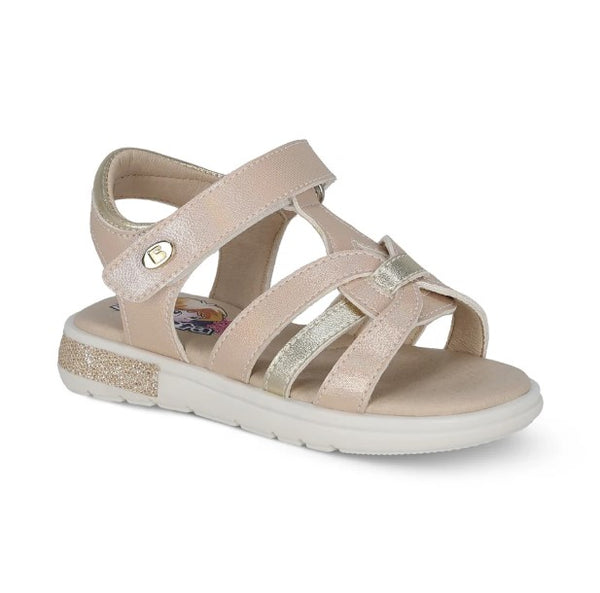Coqueta 103902 - Oro - Sintetico