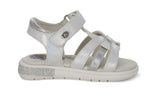 Coqueta 103902 - Perla- Sintetico