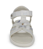 Coqueta 103902 - Perla- Sintetico