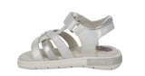 Coqueta 103902 - Perla- Sintetico