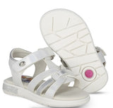Coqueta 103902 - Perla- Sintetico