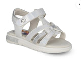 Coqueta 103902 - Perla- Sintetico