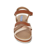 Coqueta 112300 -  Café -