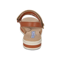 Coqueta 112300 -  Café -