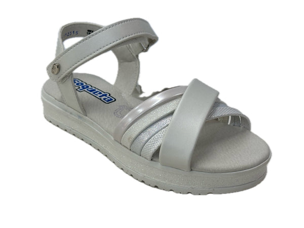 Coqueta 112315 - Perla -