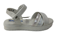 Coqueta 112315 - Perla -